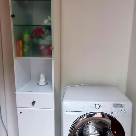 Apartment Centro Vicino Pisa In Toscana