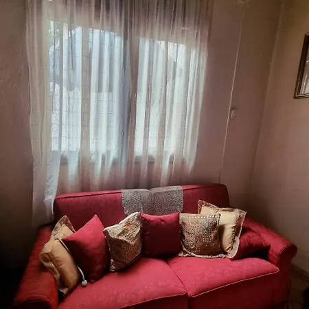 Apartment Centro Vicino Pisa In Toscana Bientina