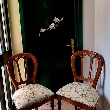 Centro Vicino Pisa In Toscana Apartment Bientina