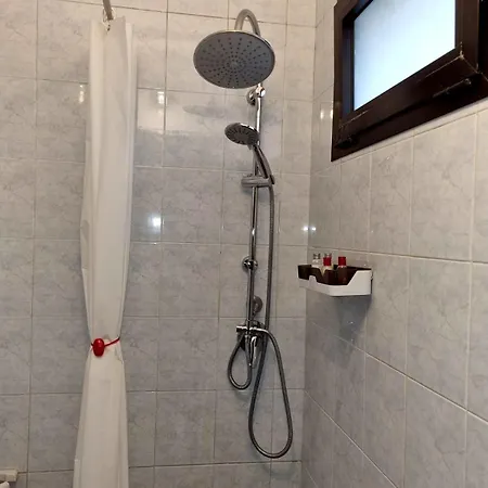 Apartment Centro Vicino Pisa In Toscana *