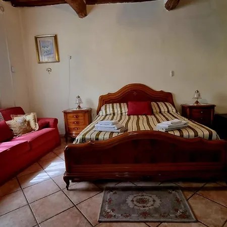 Centro Vicino Pisa In Toscana Bientina