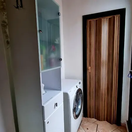 Apartment Centro Vicino Pisa In Toscana *