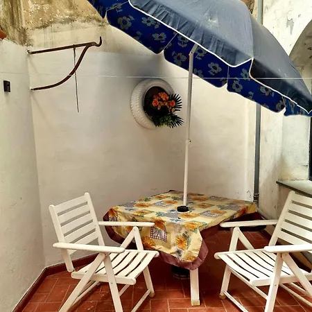 Centro Vicino Pisa In Toscana *
